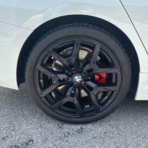 2025 BMW 330I 缩略图 19