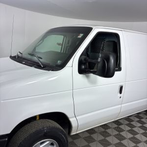 FORD E-SERIES E-350 SD - 2