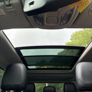 2018 JEEP COMPASS LIMITED — миниатюра 36