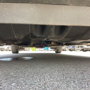2019 KIA SOUL BASE 缩略图 27