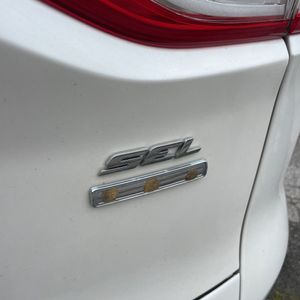 2013 FORD ESCAPE SEL — фото 23