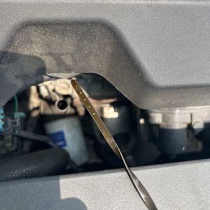 صورة مصغرة 45 لـ 2014 Chevrolet IMPALA LT