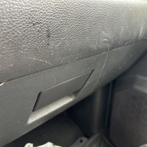 2012 RAM 1500 SLT thumbnail 69