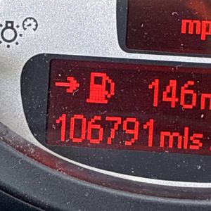 2013 MINI COUNTRYMAN COOPER S 缩略图 16