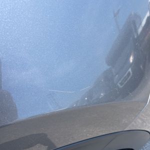 صورة مصغرة 49 لـ 2018 KIA SPORTAGE EX