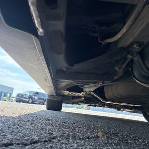 2016 Honda ODYSSEY EX-L 缩略图 24