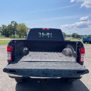 2020 RAM 2500 TRADESMAN 缩略图 46