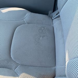 2008 Nissan FRONTIER SE thumbnail 60
