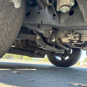 صورة مصغرة 28 لـ 2019 FORD EXPEDITION XLT