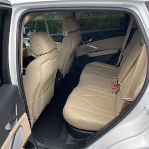 2023 Acura RDX W/TECH 缩略图 33