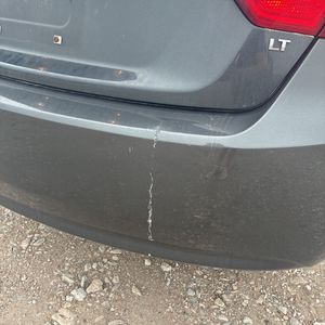 2019 Chevrolet IMPALA LT — миниатюра 52