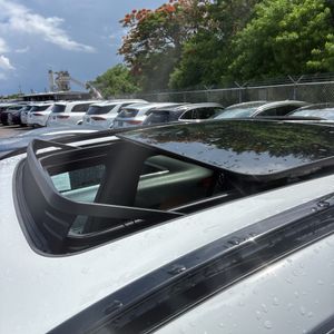 صورة مصغرة 36 لـ 2024 BMW X5 SDRIVE40I