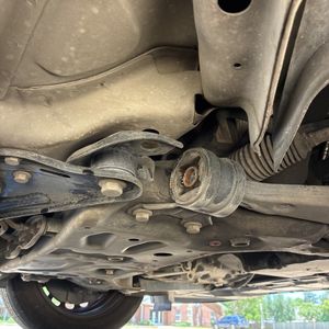 صورة مصغرة 30 لـ 2016 FORD TRANSIT CONNECT XL