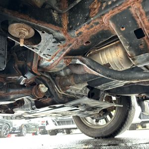 صورة مصغرة 28 لـ 2022 Toyota 4RUNNER LIMITED