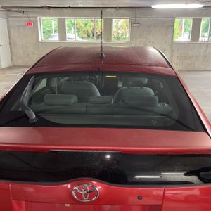 صورة مصغرة 16 لـ 2008 Toyota PRIUS BASE