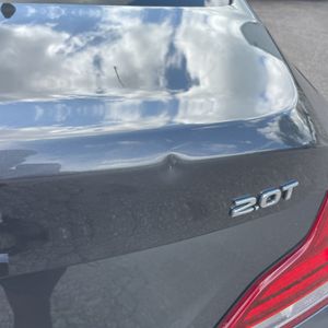 صورة مصغرة 61 لـ 2019 Genesis G70 2.0T ADVANCED