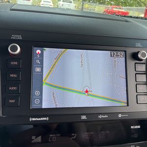 2021 Toyota SEQUOIA PLATINUM — миниатюра 38