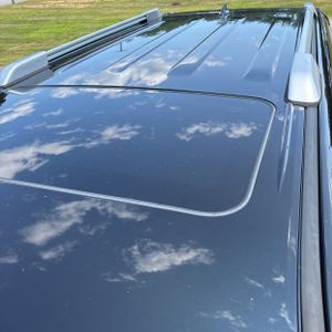 2014 Toyota 4RUNNER LIMITED 缩略图 16