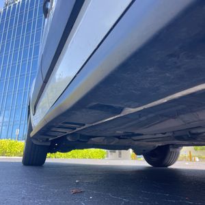 صورة مصغرة 22 لـ 2022 FORD TRANSIT CONNECT XL