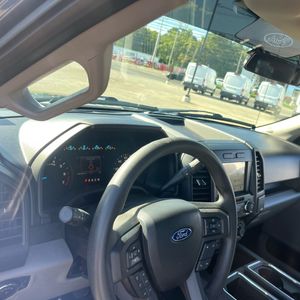 صورة مصغرة 36 لـ 2018 FORD F-150 XL