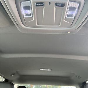 صورة مصغرة 40 لـ 2020 Chevrolet SILVERADO 2500HD WORK TRUCK