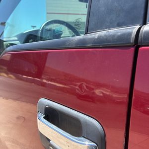 2014 FORD F-150 XLT — миниатюра 57