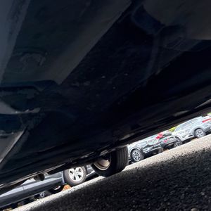 صورة مصغرة 22 لـ 2019 Mercedes-BENZ GLA