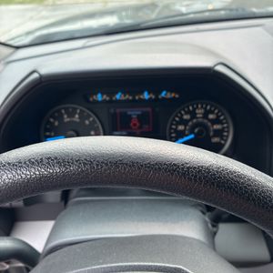 2016 FORD F-150 XLT thumbnail 59