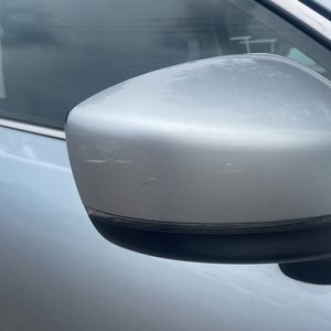 2018 Mazda CX-9 TOURING 缩略图 56