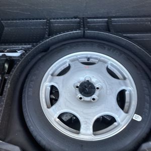 2014 FORD ESCAPE SE thumbnail 41