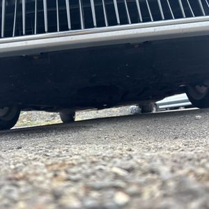 صورة مصغرة 26 لـ 2019 Lexus ES 300H BASE
