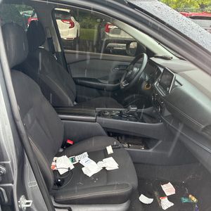 صورة مصغرة 33 لـ 2023 Nissan ROGUE S