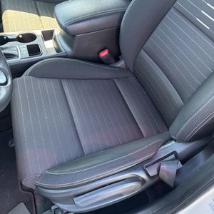 صورة مصغرة 55 لـ 2018 KIA SPORTAGE LX