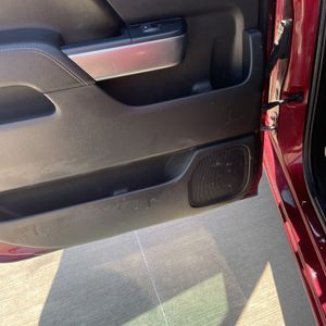 صورة مصغرة 65 لـ 2014 Chevrolet SILVERADO 1500 LT