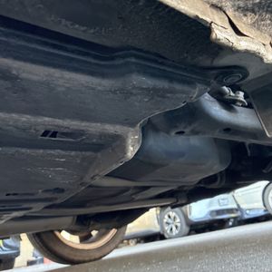2014 Acura ILX 2.0L 照片 26