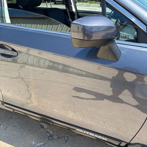2016 Subaru OUTBACK 2.5I PREMIUM — миниатюра 64