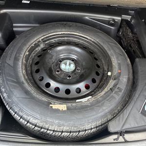 صورة مصغرة 45 لـ 2024 JEEP GRAND CHEROKEE 4XE