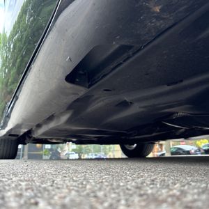2025 Chrysler PACIFICA SELECT thumbnail 22