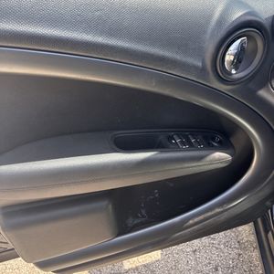 2014 MINI COUNTRYMAN COOPER S — миниатюра 67