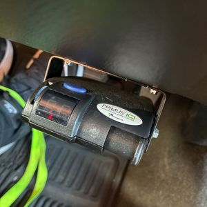 2018 Chevrolet SILVERADO 1500 LT — миниатюра 77