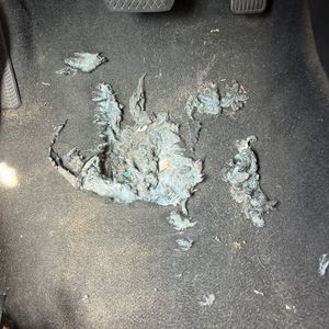 صورة مصغرة 66 لـ 2020 Honda CIVIC LX