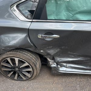 صورة مصغرة 57 لـ 2018 Nissan ALTIMA 2.5 S