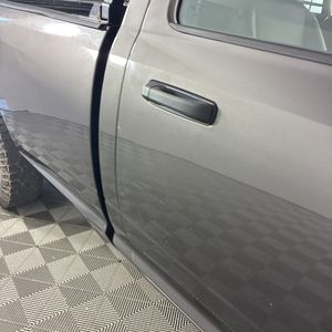صورة مصغرة 48 لـ 2017 RAM 3500 TRADESMAN