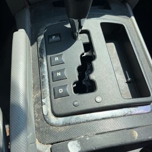 2005 JEEP GRAND CHEROKEE LAREDO 缩略图 52