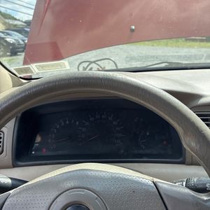 صورة مصغرة 52 لـ 2007 Toyota COROLLA LE