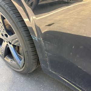 صورة مصغرة 58 لـ 2023 Genesis GV70 2.5T STANDARD