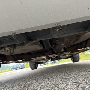2015 FORD ESCAPE SE 缩略图 23