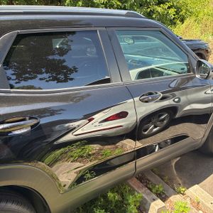 صورة مصغرة 11 لـ 2023 Chevrolet TRAILBLAZER LT