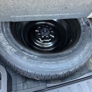 2018 Lexus RX 350 BASE 照片 44