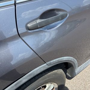 صورة مصغرة 55 لـ 2016 Honda CR-V LX